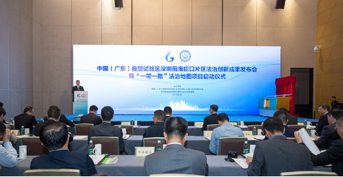 QQ截图20170908094901.png