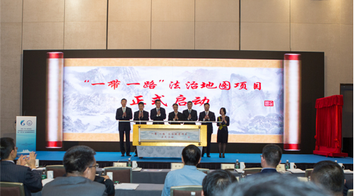 QQ截图20170908094911.png